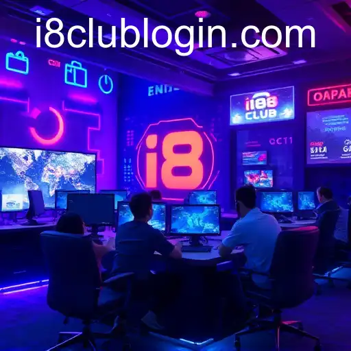 Digital Evolution and Gaming Access