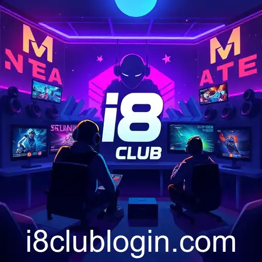 Exploring the Rise of Online Gaming Portals