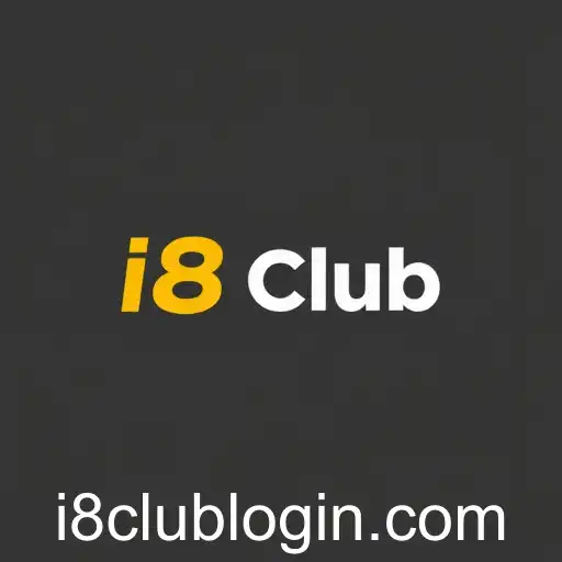 The Rise of I8 Club in the Digital Gaming World